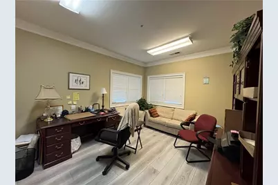 242 Creekstone Ridge #242, Woodstock, GA 30188 - Photo 11