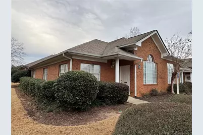 242 Creekstone Ridge #242, Woodstock, GA 30188 - Photo 1