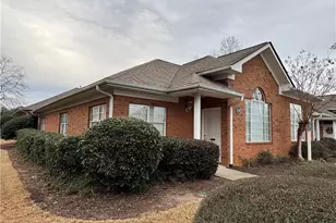 242 Creekstone Ridge, Woodstock, GA 30188 - Photo 1