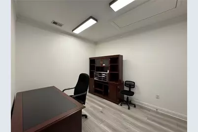 242 Creekstone Ridge #242, Woodstock, GA 30188 - Photo 15