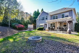 100 Northbrooke Trace, Woodstock, GA 30188 - Photo 17