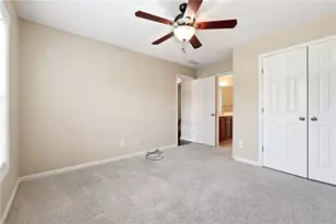 100 Northbrooke Trace, Woodstock, GA 30188 - Photo 5