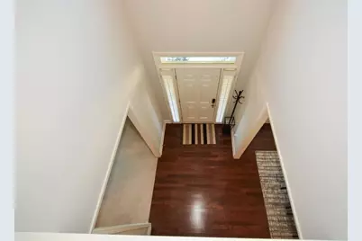 100 Northbrooke Trace, Woodstock, GA 30188 - Photo 3