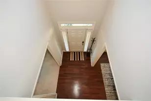 100 Northbrooke Trace, Woodstock, GA 30188 - Photo 3