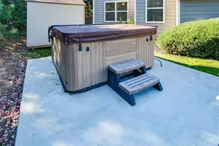 100 Northbrooke Trace, Woodstock, GA 30188 - Photo 15