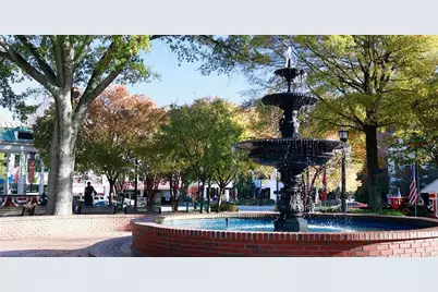 580 Oriole Drive SE, Marietta, GA 30067 - Photo 23