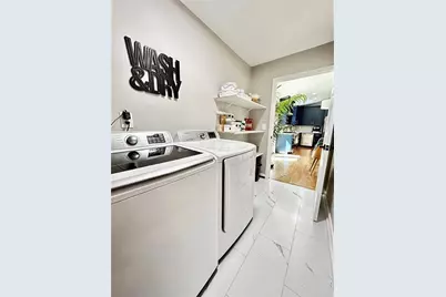 580 Oriole Drive SE, Marietta, GA 30067 - Photo 15