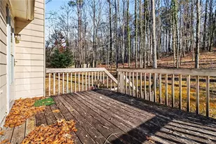 3192 Watson Mill Dr, Loganville, GA 30052 - Photo 27