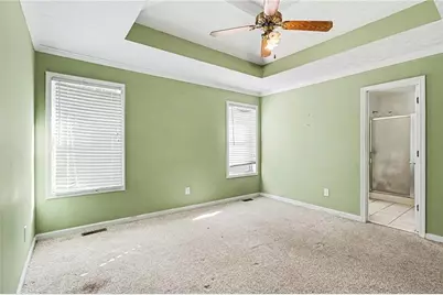 3192 Watson Mill Drive, Loganville, GA 30052 - Photo 21