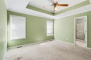 3192 Watson Mill Dr, Loganville, GA 30052 - Photo 21