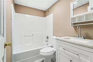 3192 Watson Mill Dr, Loganville, GA 30052 - Photo 23