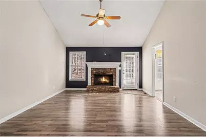 3192 Watson Mill Drive, Loganville, GA 30052 - Photo 5