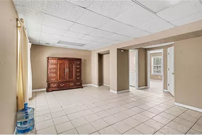 3192 Watson Mill Drive, Loganville, GA 30052 - Photo 19