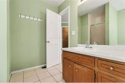 3192 Watson Mill Drive, Loganville, GA 30052 - Photo 15