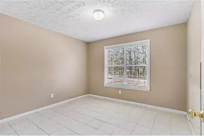 3192 Watson Mill Drive, Loganville, GA 30052 - Photo 17