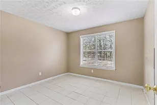 3192 Watson Mill Dr, Loganville, GA 30052 - Photo 17