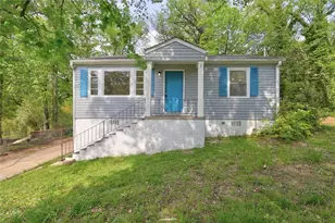 4571 Shadow Lawn Dr, Macon, GA 31210 - Photo 1