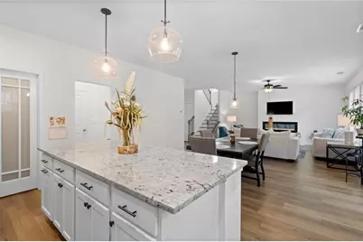 206 Blue Dragon Drive, Jefferson, GA 30549 - Photo 15