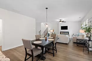 206 Blue Dragon Dr, Jefferson, GA 30549 - Photo 9