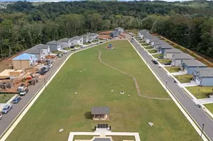 206 Blue Dragon Dr, Jefferson, GA 30549 - Photo 31