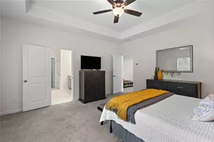 206 Blue Dragon Dr, Jefferson, GA 30549 - Photo 17