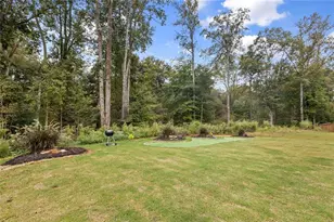 206 Blue Dragon Dr, Jefferson, GA 30549 - Photo 45