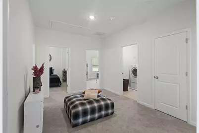 206 Blue Dragon Drive, Jefferson, GA 30549 - Photo 3