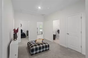 206 Blue Dragon Dr, Jefferson, GA 30549 - Photo 3