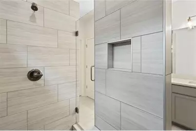 206 Blue Dragon Drive, Jefferson, GA 30549 - Photo 21