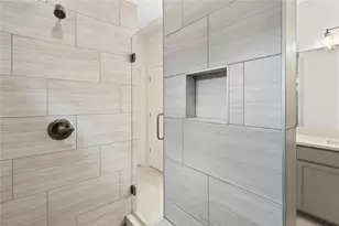 206 Blue Dragon Dr, Jefferson, GA 30549 - Photo 21