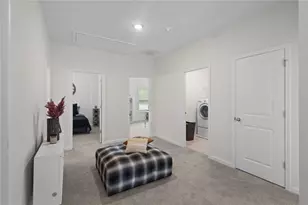 206 Blue Dragon Dr, Jefferson, GA 30549 - Photo 3