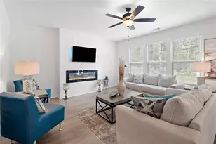 206 Blue Dragon Dr, Jefferson, GA 30549 - Photo 37