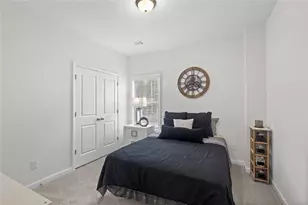 206 Blue Dragon Dr, Jefferson, GA 30549 - Photo 23