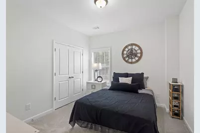 206 Blue Dragon Drive, Jefferson, GA 30549 - Photo 23