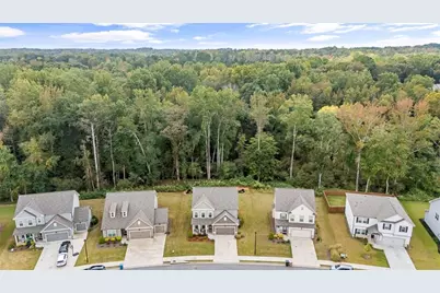 206 Blue Dragon Drive, Jefferson, GA 30549 - Photo 27