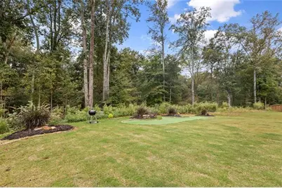 206 Blue Dragon Drive, Jefferson, GA 30549 - Photo 45