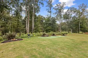 206 Blue Dragon Dr, Jefferson, GA 30549 - Photo 45