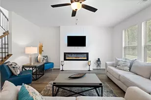 206 Blue Dragon Dr, Jefferson, GA 30549 - Photo 39