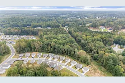 206 Blue Dragon Drive, Jefferson, GA 30549 - Photo 29