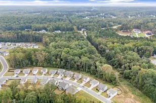 206 Blue Dragon Dr, Jefferson, GA 30549 - Photo 29