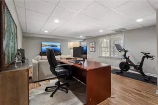 4709 Vermack Ridge, Atlanta, GA 30338 - Photo 37