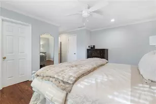4709 Vermack Ridge, Atlanta, GA 30338 - Photo 21