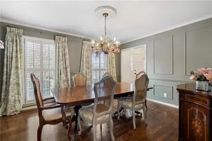 4709 Vermack Ridge, Atlanta, GA 30338 - Photo 5