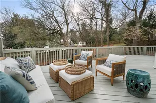 4709 Vermack Ridge, Atlanta, GA 30338 - Photo 41