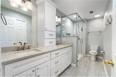 4709 Vermack Ridge, Atlanta, GA 30338 - Photo 23