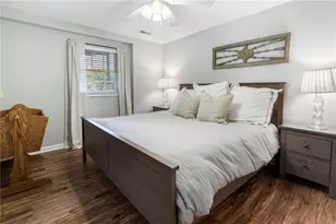 4709 Vermack Ridge, Atlanta, GA 30338 - Photo 39