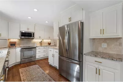 4709 Vermack Ridge, Atlanta, GA 30338 - Photo 15