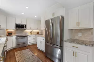 4709 Vermack Ridge, Atlanta, GA 30338 - Photo 15