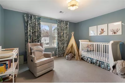 4709 Vermack Ridge, Atlanta, GA 30338 - Photo 27