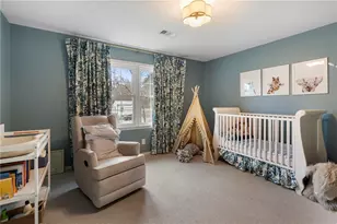 4709 Vermack Ridge, Atlanta, GA 30338 - Photo 27